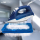 Clatronic DB 3704 2200W - 1375415 - zdjęcie 6